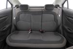 Chevrolet Prisma LTZ 2013 года